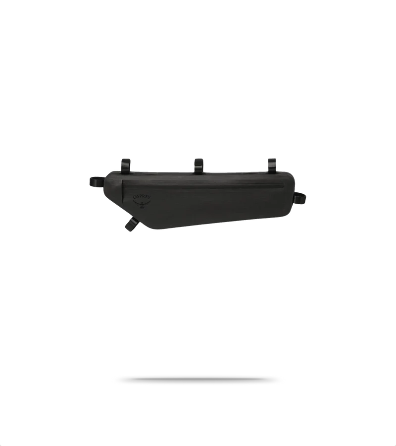 Escapist Frame Bag - Medium