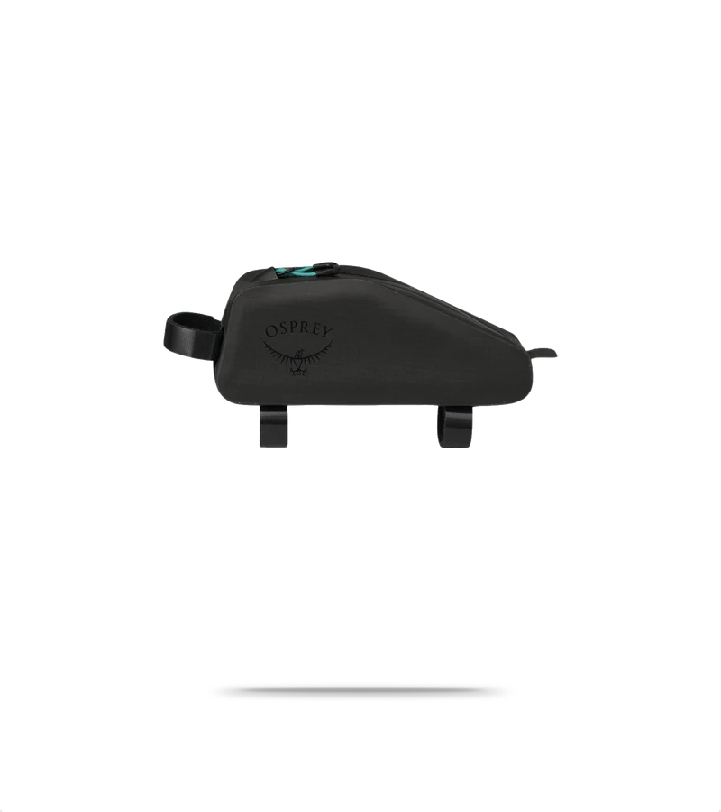 Escapist Top Tube Bag