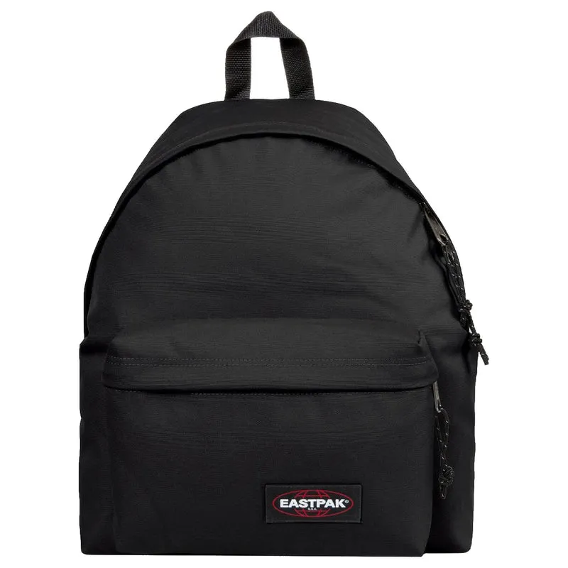 Eastpak Padded Pak'r 24 - Mochila 40 cm (black)