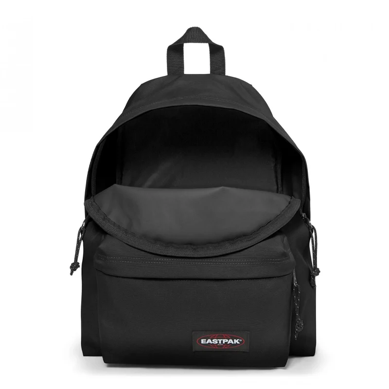Eastpak Padded Pak'r 24 - Mochila 40 cm (black)