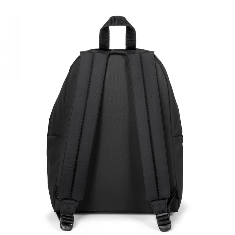 Eastpak Padded Pak'r 24 - Mochila 40 cm (black)