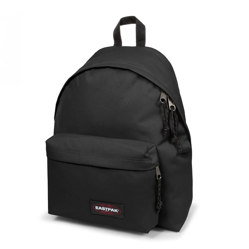 Eastpak Padded Pak'r 24 - Mochila 40 cm (black)
