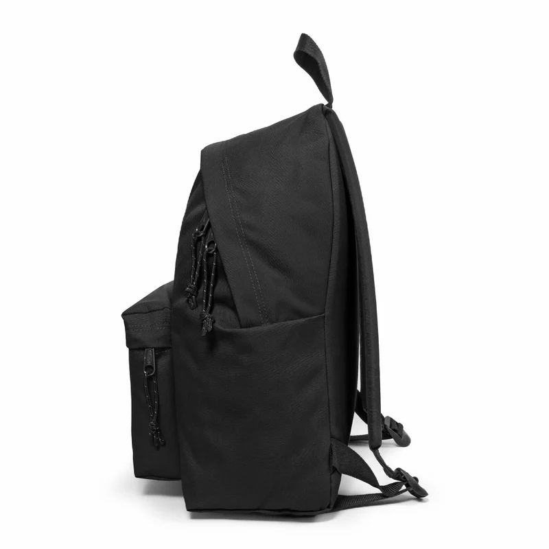 Eastpak Padded Pak'r 24 - Mochila 40 cm (black)