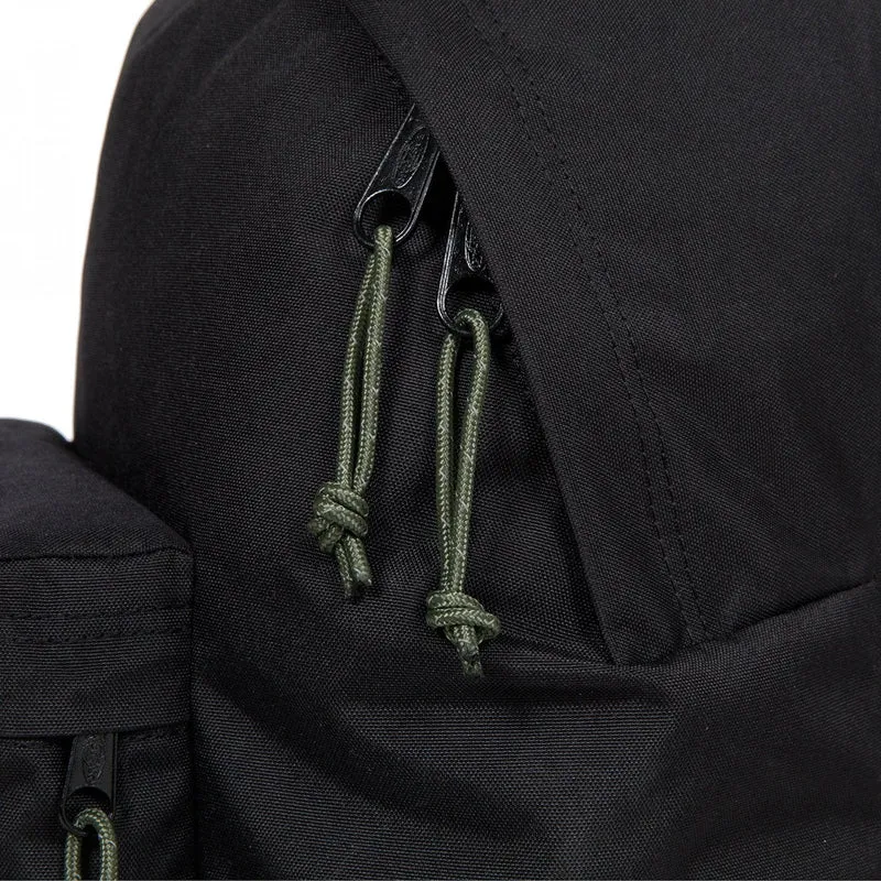 Eastpak Padded Pak'r 24 - Mochila 40 cm (black)