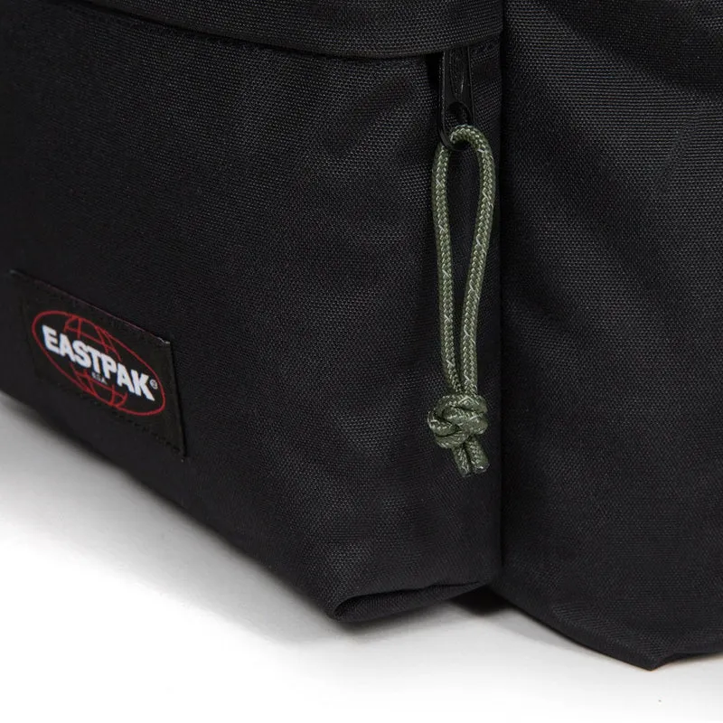 Eastpak Padded Pak'r 24 - Mochila 40 cm (black)