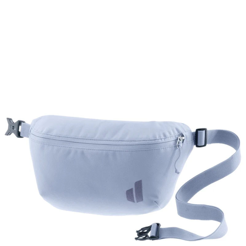 Deuter Avengo Organizer - Riñonera 31 cm (polar)