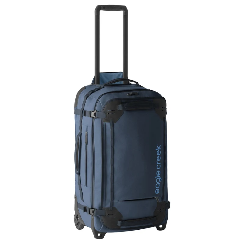 Eagle Creek selection Gear Warrior XE - Trolley de 2 ruedas 68 cm expandible (blue jay)