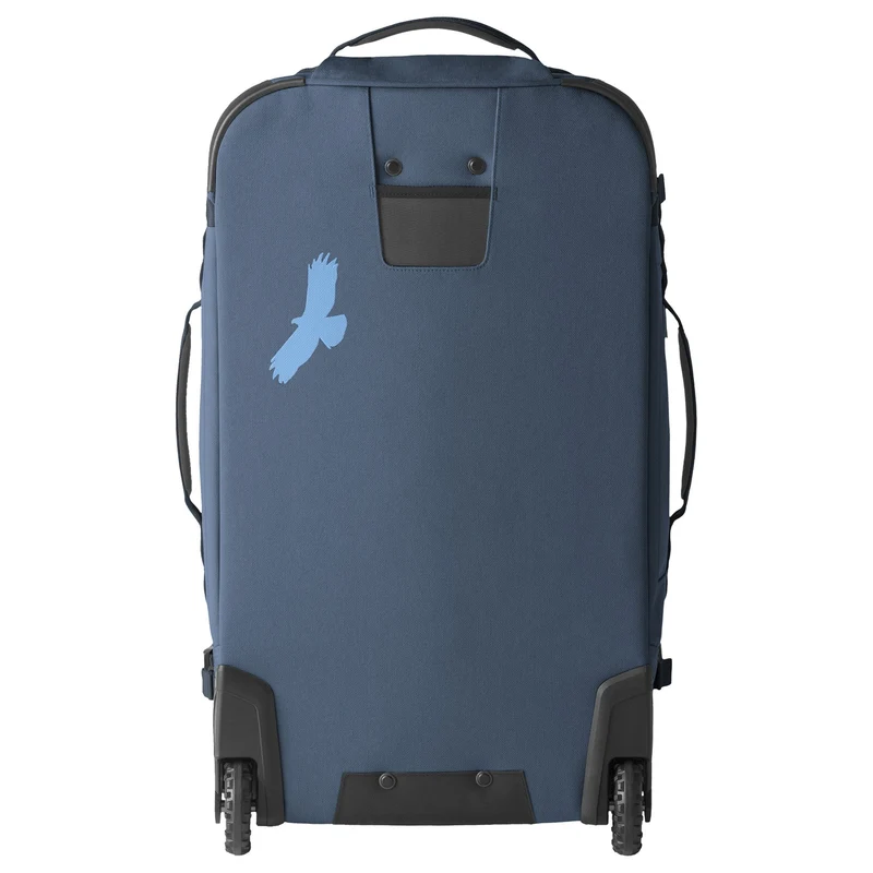 Eagle Creek selection Gear Warrior XE - Trolley de 2 ruedas 68 cm expandible (blue jay)