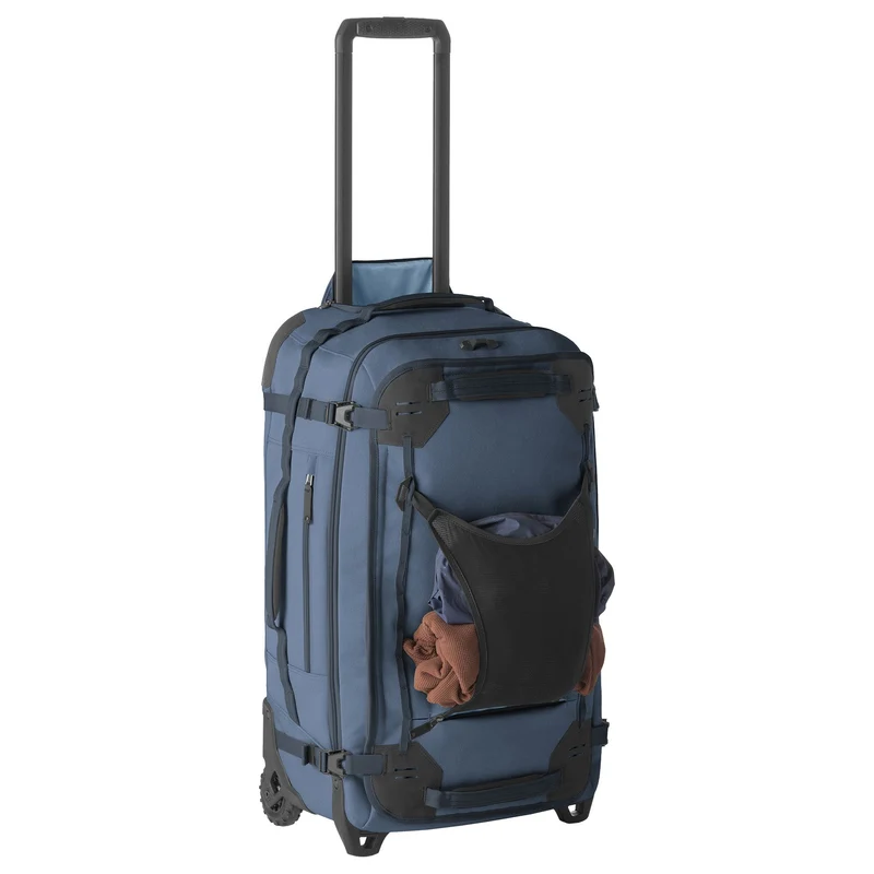 Eagle Creek selection Gear Warrior XE - Trolley de 2 ruedas 68 cm expandible (blue jay)