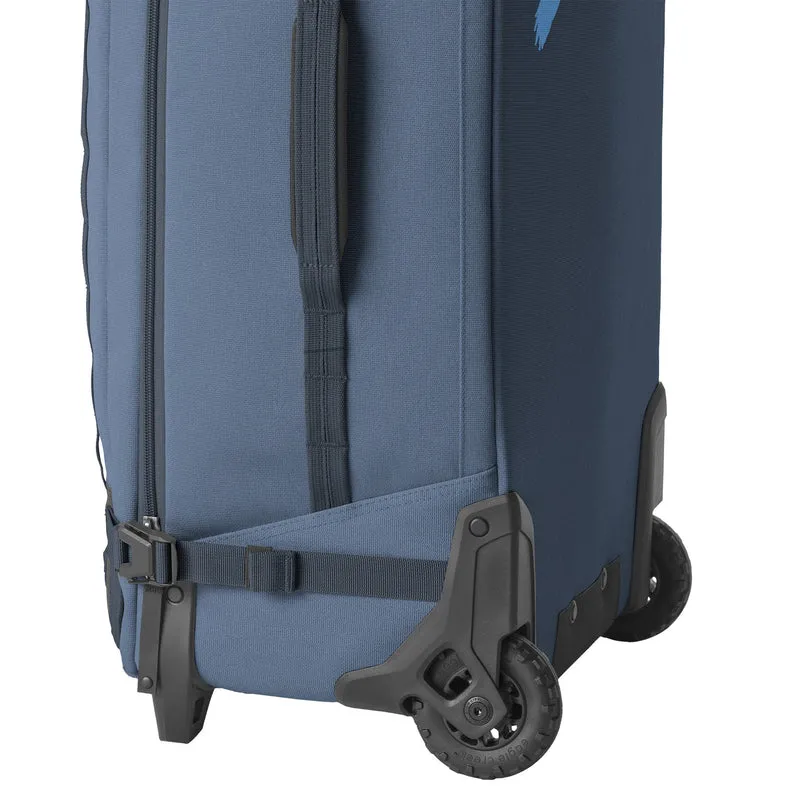 Eagle Creek selection Gear Warrior XE - Trolley de 2 ruedas 68 cm expandible (blue jay)