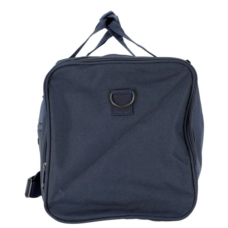 D&N Bags & More - Bolsa de viaje 59 cm (blau)