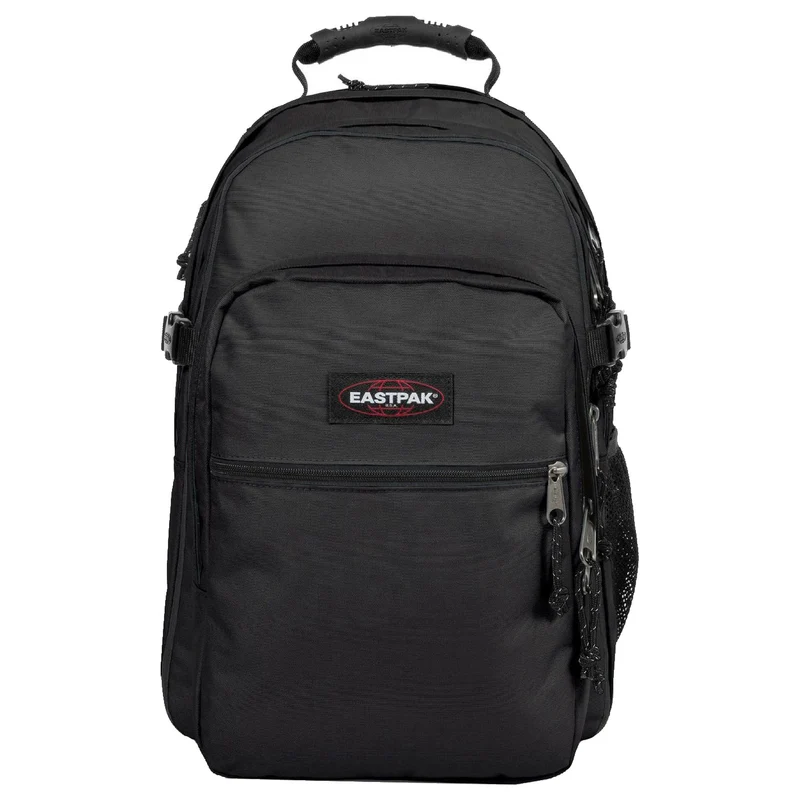 Eastpak Tutor 39 - Mochila 48 cm (black)