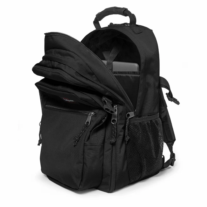 Eastpak Tutor 39 - Mochila 48 cm (black)
