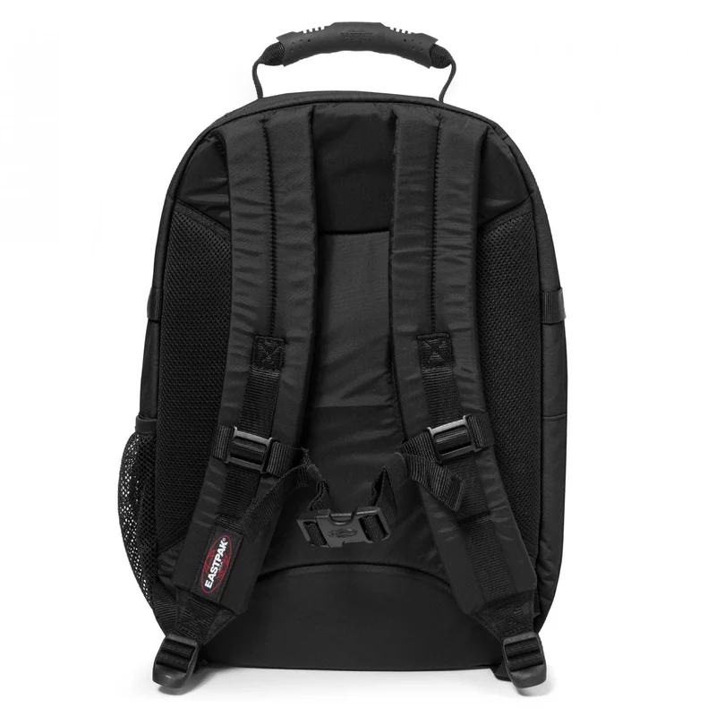 Eastpak Tutor 39 - Mochila 48 cm (black)