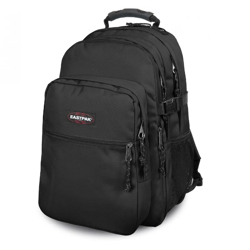 Eastpak Tutor 39 - Mochila 48 cm (black)