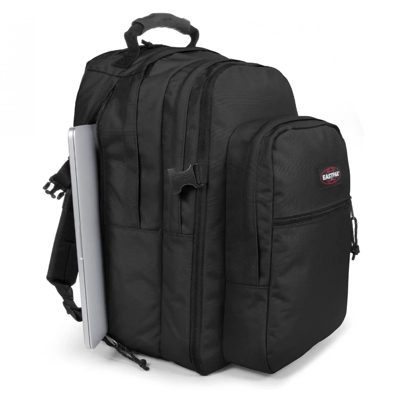 Eastpak Tutor 39 - Mochila 48 cm (black)
