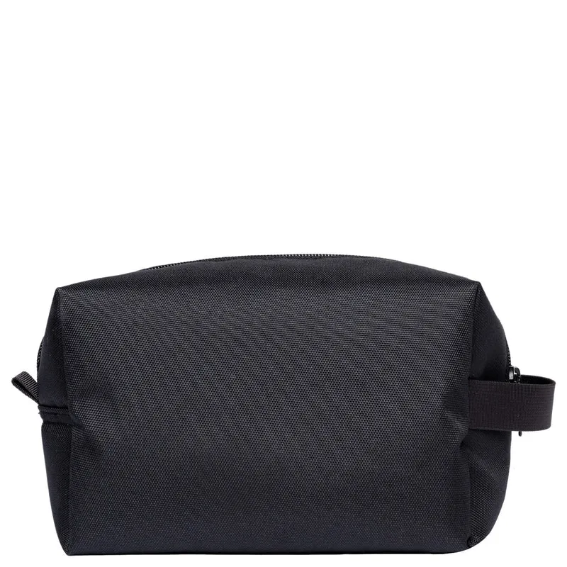 Sandqvist Go Handle - Neceser 23 cm (black)