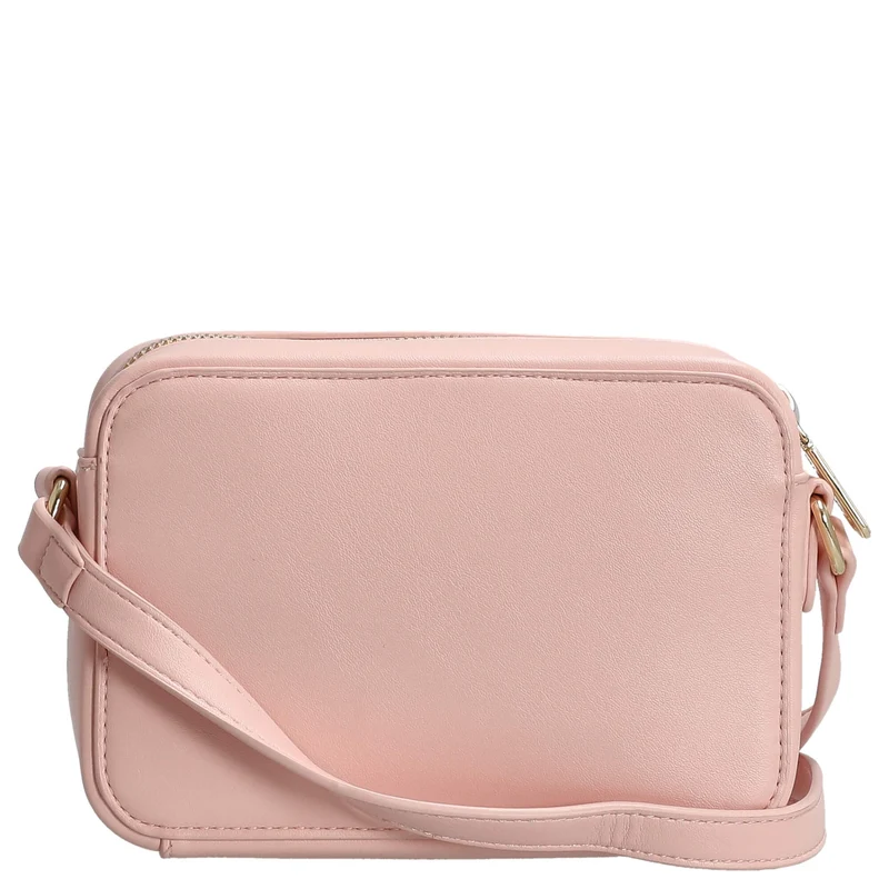 Valentino Bags Sunshine Re - Bolso bandolera 18.5 cm (cipria)