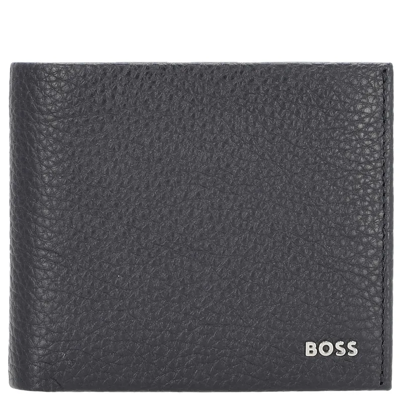 BOSS New Crosstown - Cartera 4cc 11 cm (navy)