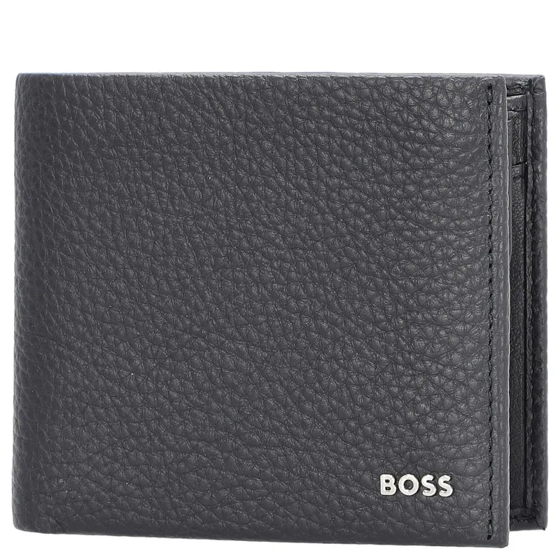 BOSS New Crosstown - Cartera 4cc 11 cm (navy)