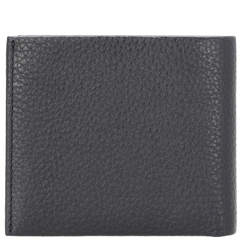 BOSS New Crosstown - Cartera 4cc 11 cm (navy)