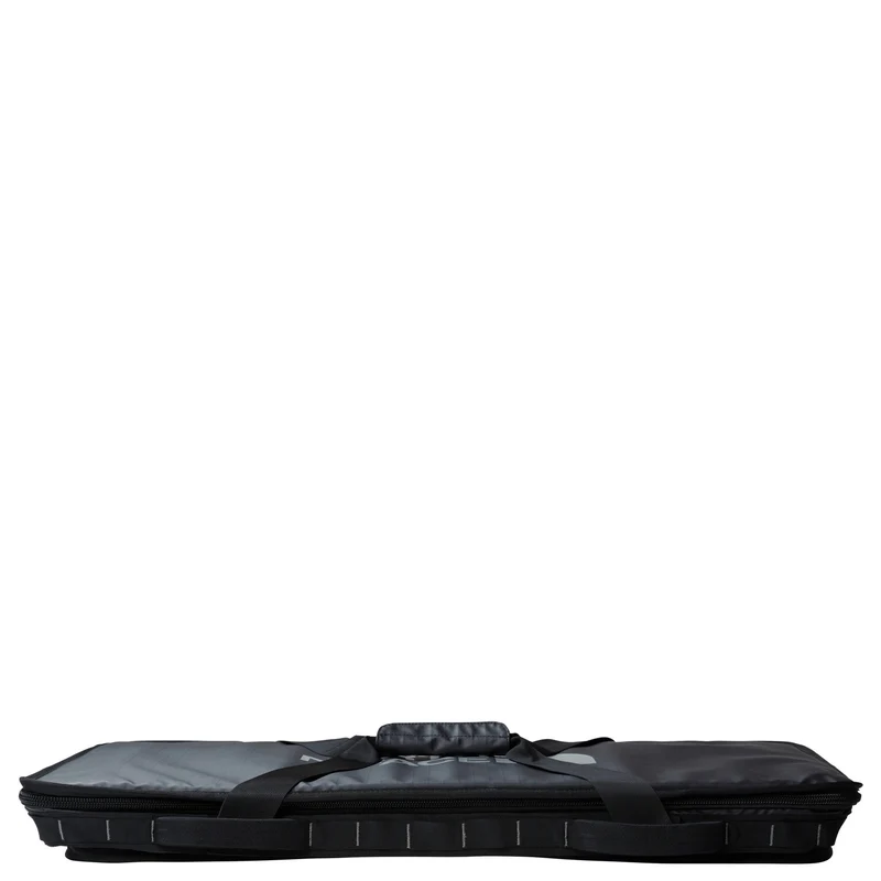 The North Face Base Camp Gear Box L 90- Bolsa de viaje 81 cm (tnf black-tnf black-npf)
