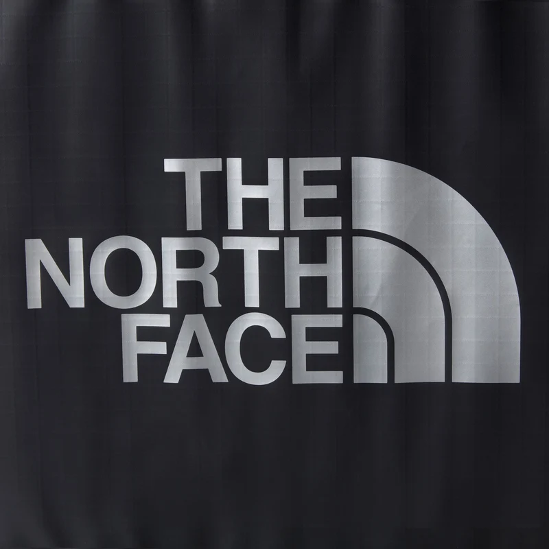 The North Face Base Camp Gear Box L 90- Bolsa de viaje 81 cm (tnf black-tnf black-npf)