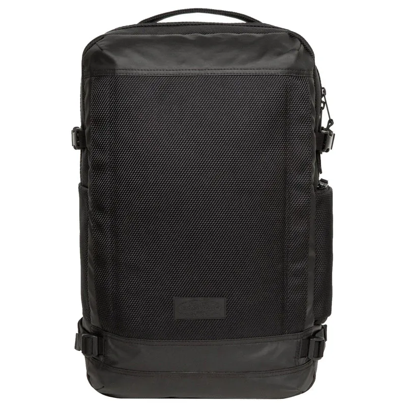 Eastpak selection Tecum 19 - Mochila 47 cm (cnnct coat)