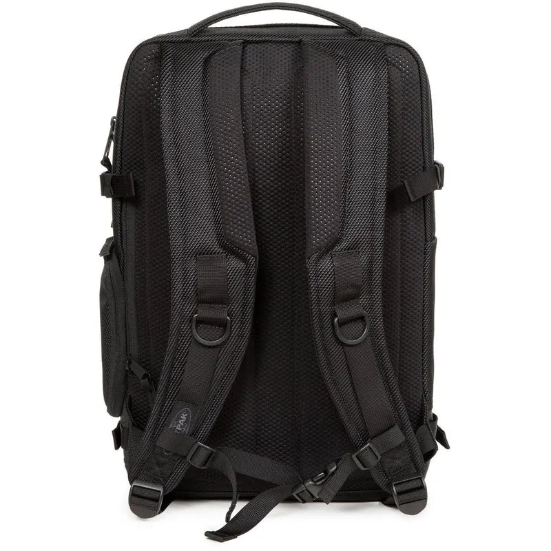 Eastpak selection Tecum 19 - Mochila 47 cm (cnnct coat)