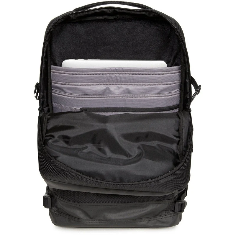 Eastpak selection Tecum 19 - Mochila 47 cm (cnnct coat)