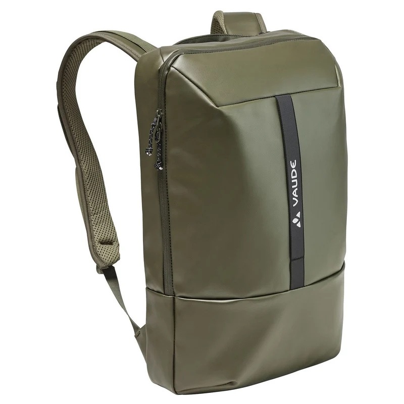 Vaude Mineo - Mochila 13.3" 46 cm (color: caqui)