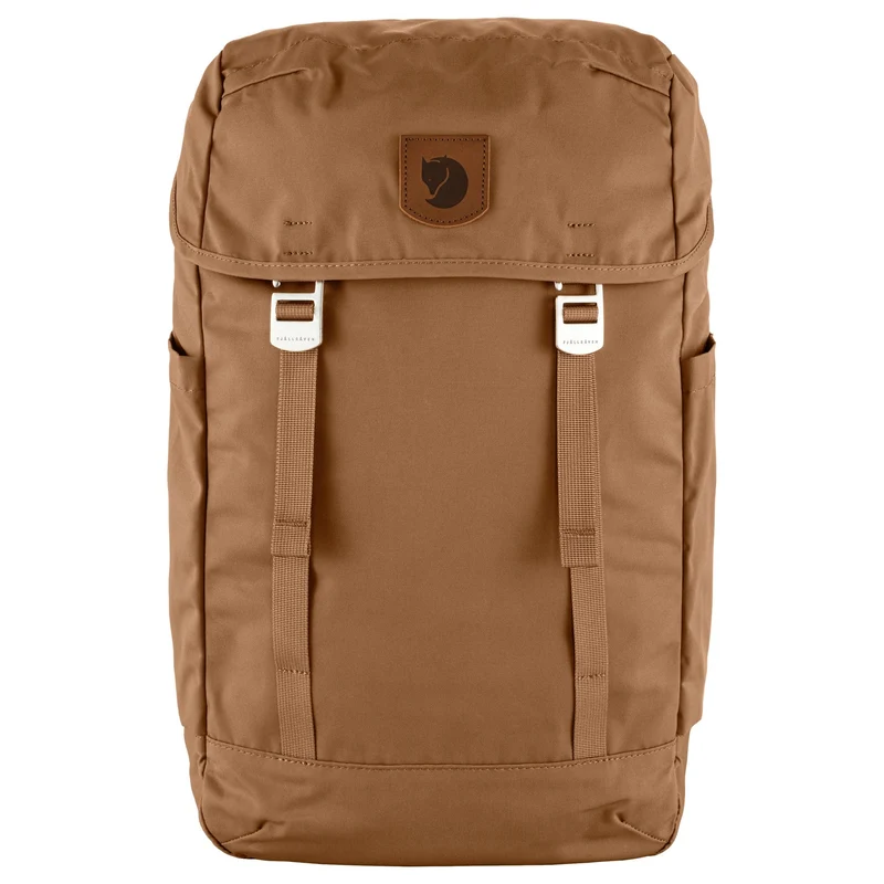 Fjällräven Greenland Top 20 - Mochila 43 cm (khaki dust)