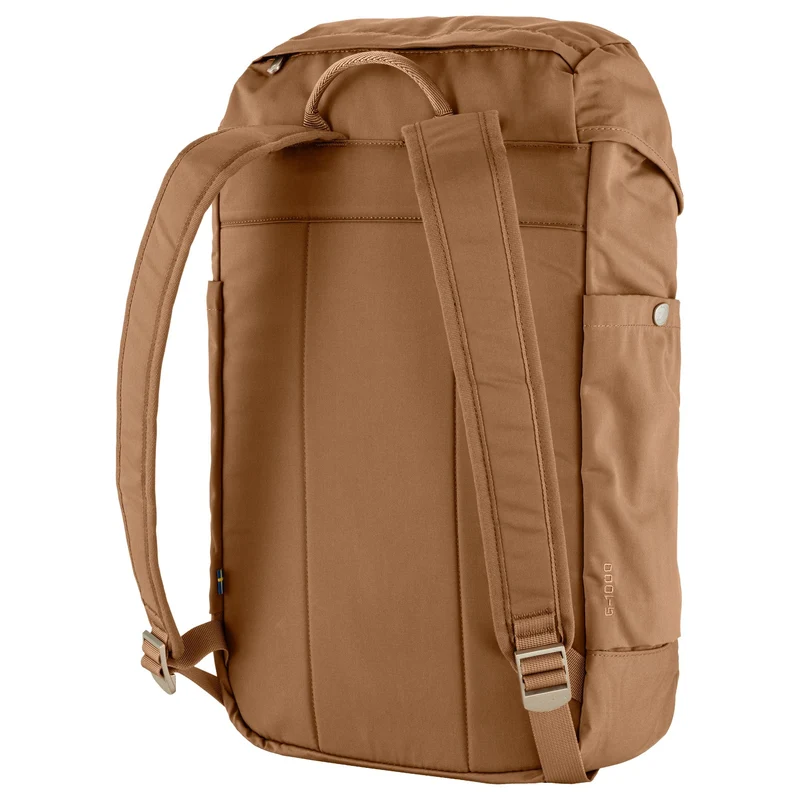 Fjällräven Greenland Top 20 - Mochila 43 cm (khaki dust)