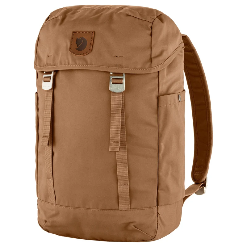 Fjällräven Greenland Top 20 - Mochila 43 cm (khaki dust)