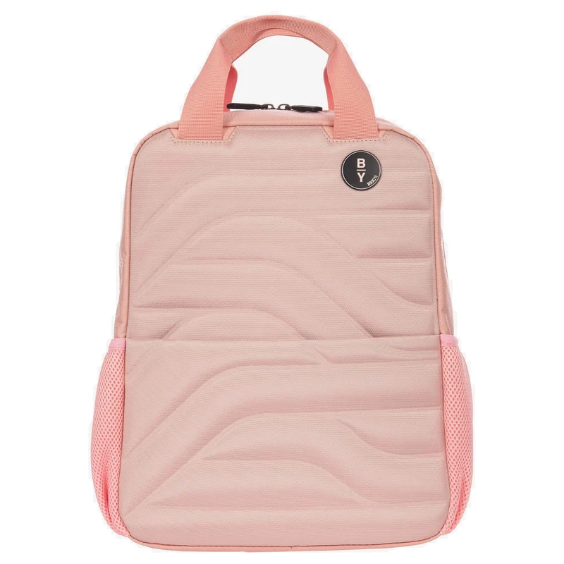 Brics BY Itaca - Mochila 14" (rosa perla)