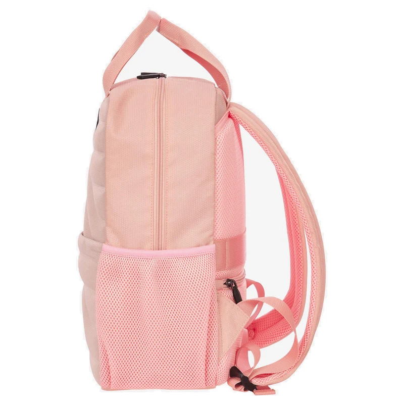 Brics BY Itaca - Mochila 14" (rosa perla)