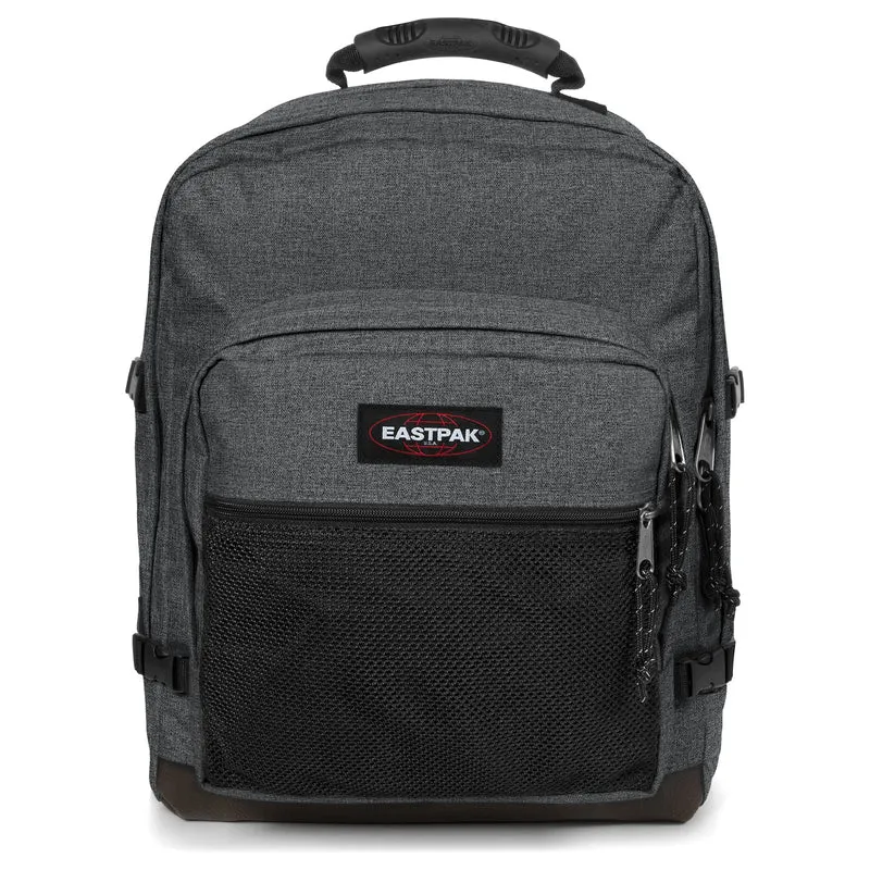 Eastpak Ultimate 42 - Mochila 42 cm (black denim)