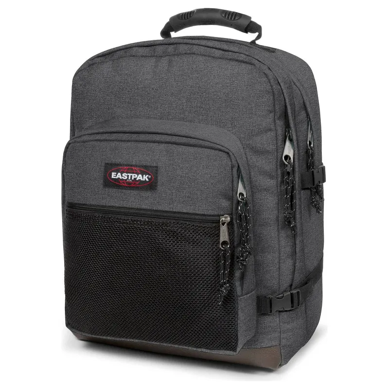 Eastpak Ultimate 42 - Mochila 42 cm (black denim)