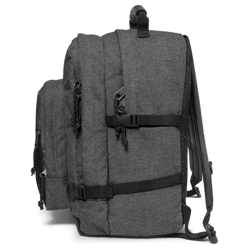 Eastpak Ultimate 42 - Mochila 42 cm (black denim)
