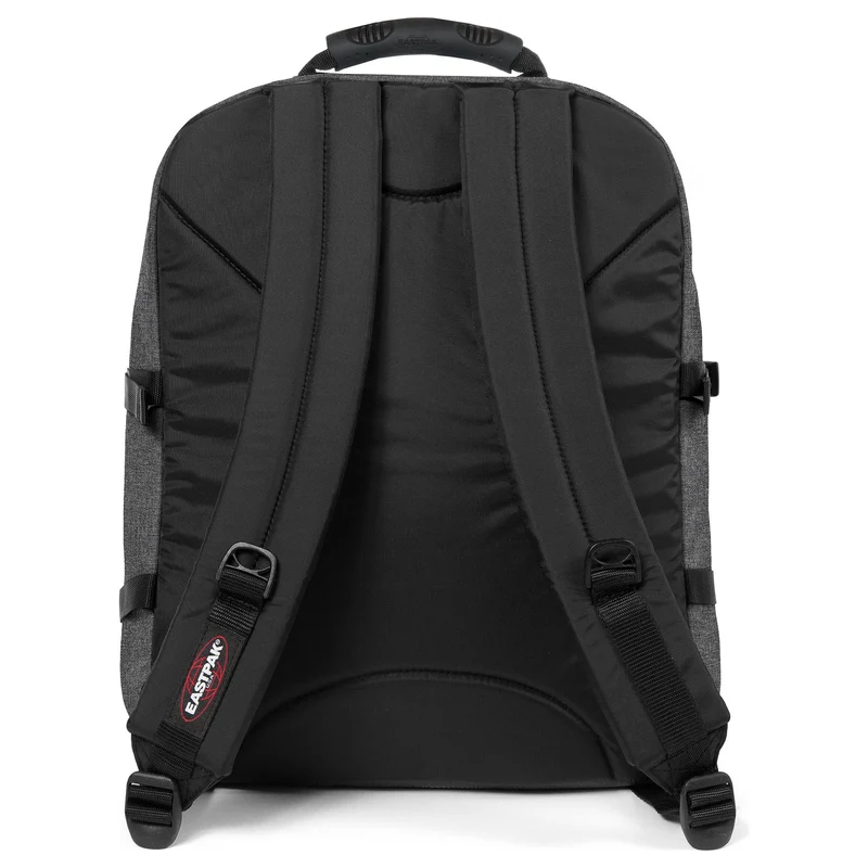 Eastpak Ultimate 42 - Mochila 42 cm (black denim)