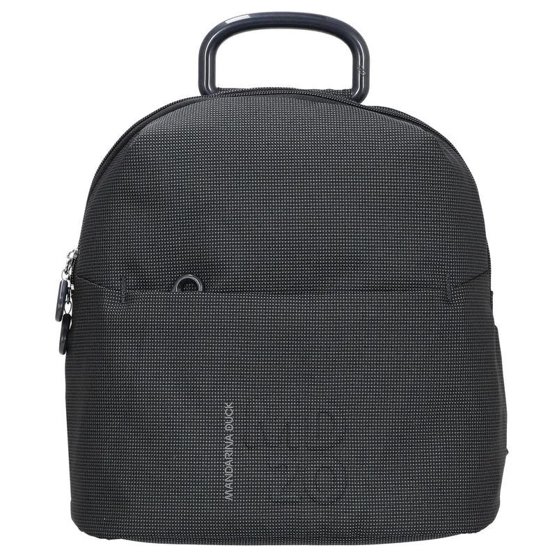 Mandarina Duck MD20 - Mochila 28 cm (scarab)
