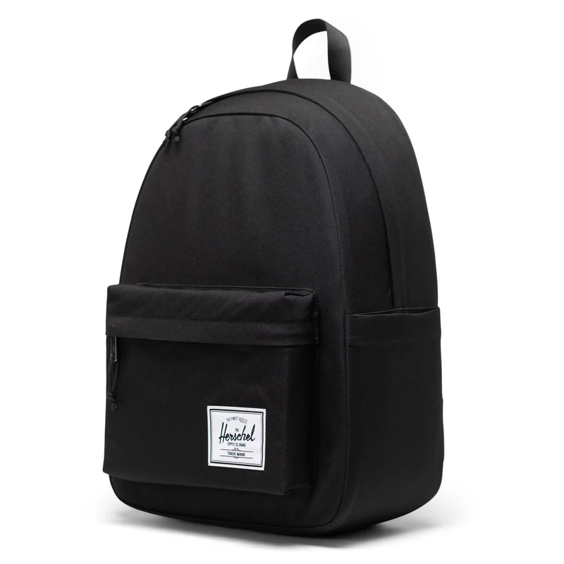Herschel Classic - Mochila 14" 43 cm (black)