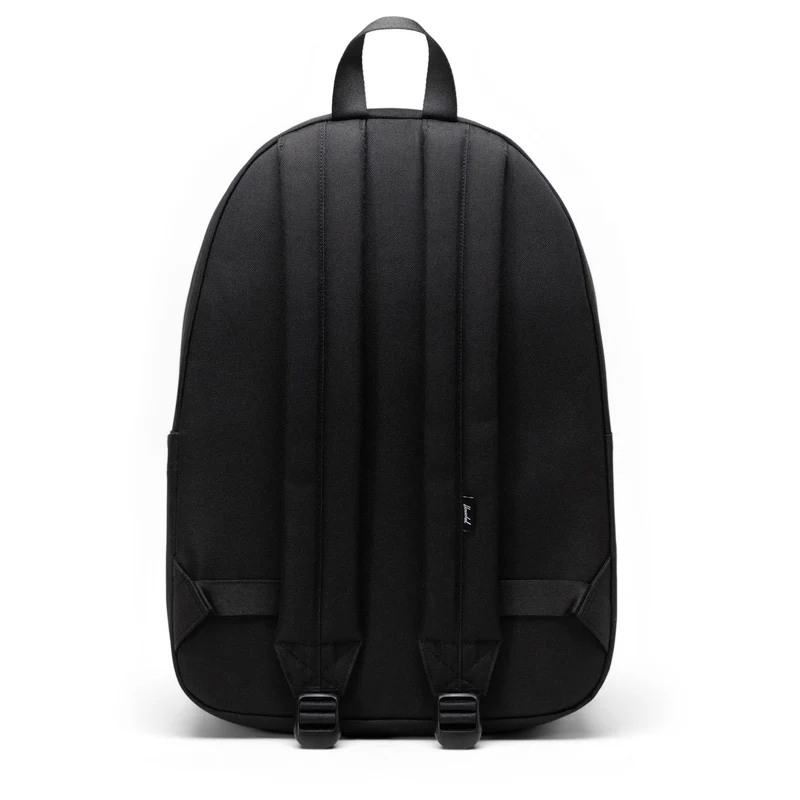 Herschel Classic - Mochila 14" 43 cm (black)
