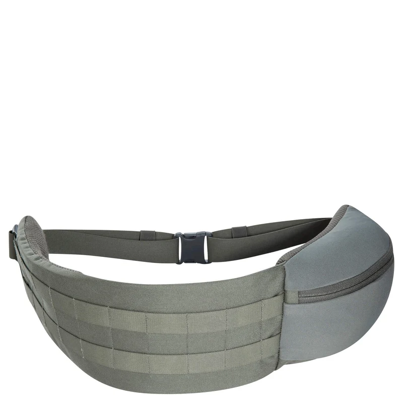 Tatonka EDC Pack 30 BC - Mochila 60 cm (stone grey olive)