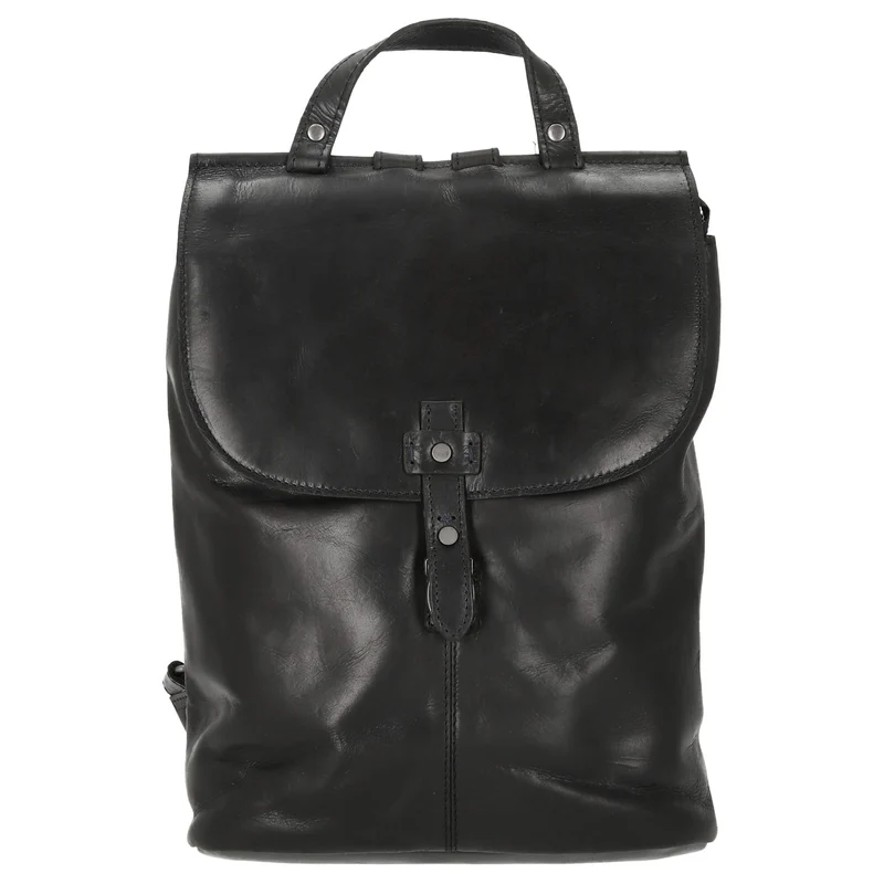Harolds Aberdeen - Mochila 36 cm (black)