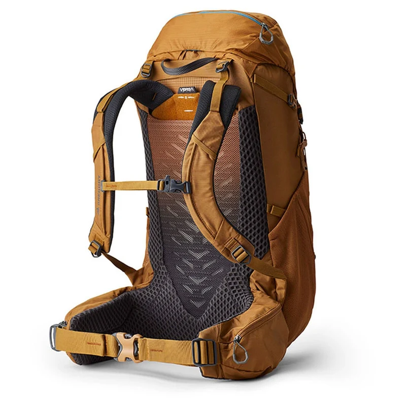 Gregory Stout 45 RC - Mochila de senderismo 69 cm (sandstone)