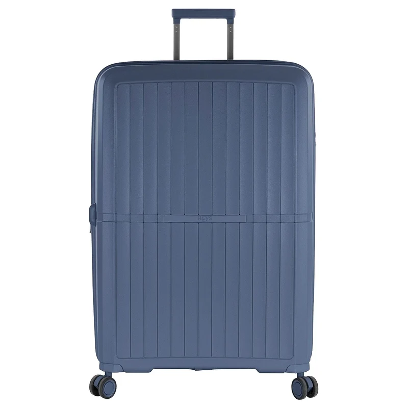 Heys AirLite - Set de trolley con 4 ruedas 3 piezas L/M/S erw. (blau)