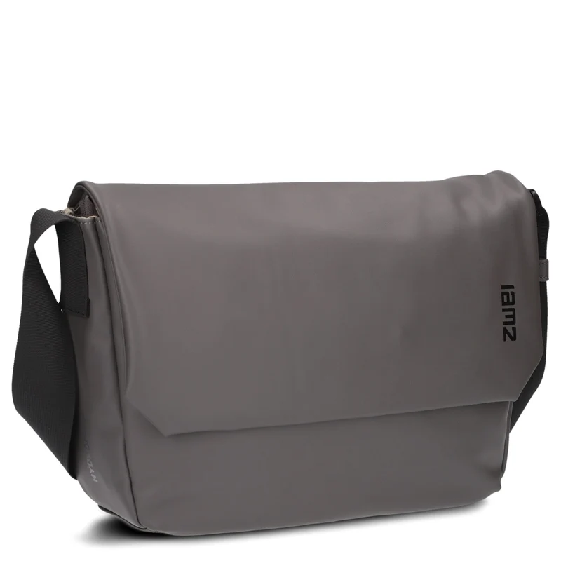 zwei Cargo CA135 - Bolso bandolera 13" 39 cm (stone)