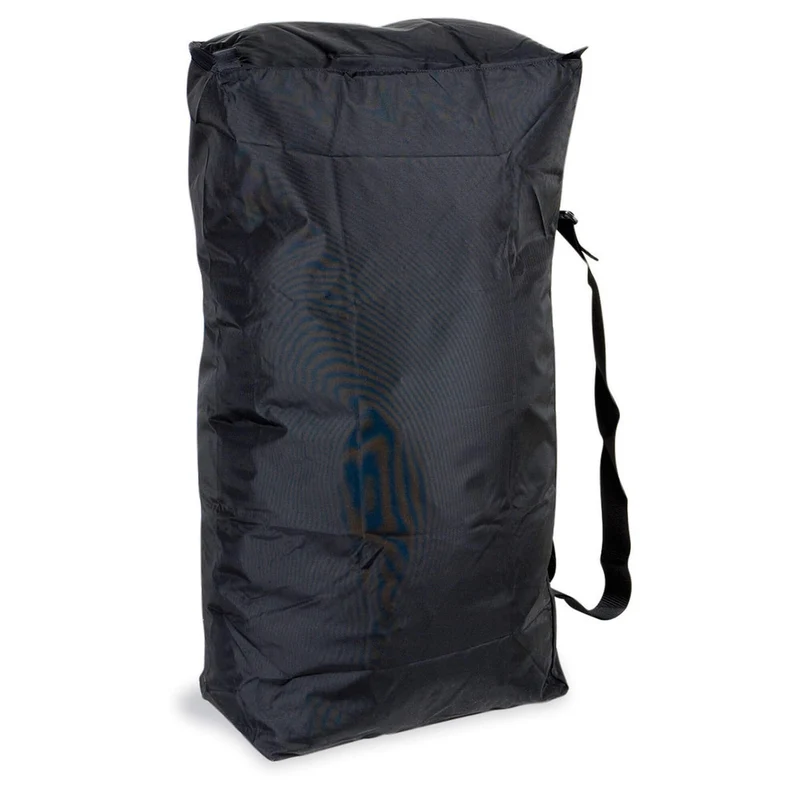 Tatonka Schutzsack M - Funda protectora para mochilas (black)