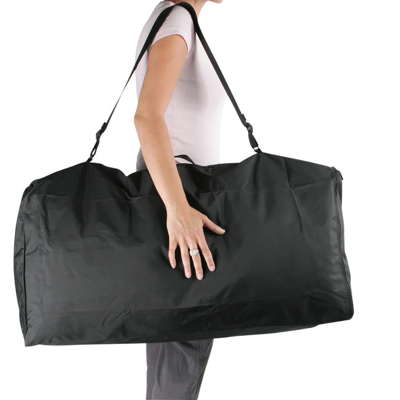 Tatonka Schutzsack M - Funda protectora para mochilas (black)